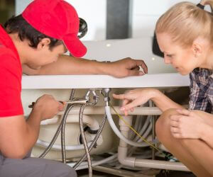 About Septic Pumping Service Harrisville, NY